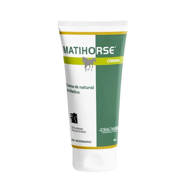 Matihorse Pomada 100 Gr