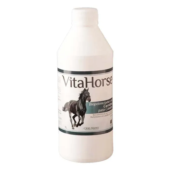 Vitahorse 1 Lt