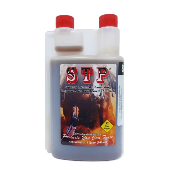Mecox Stp 946 Ml