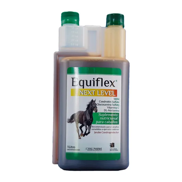 Equiflex Next Level 1 L