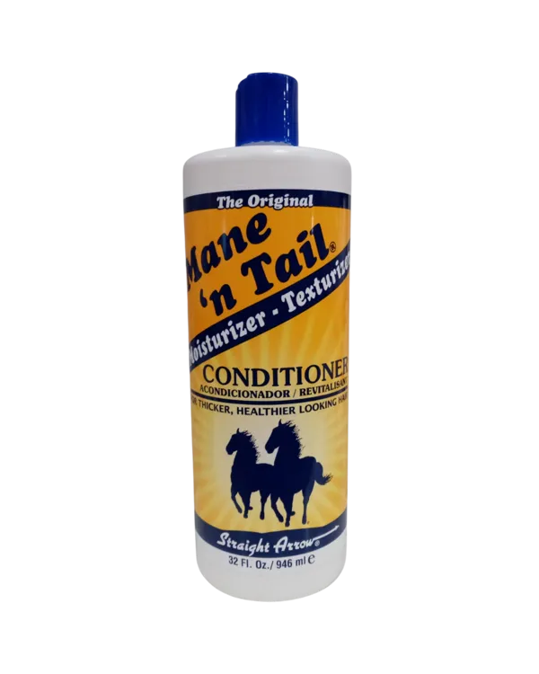 Mane N Tail Acondicionador 946 Ml