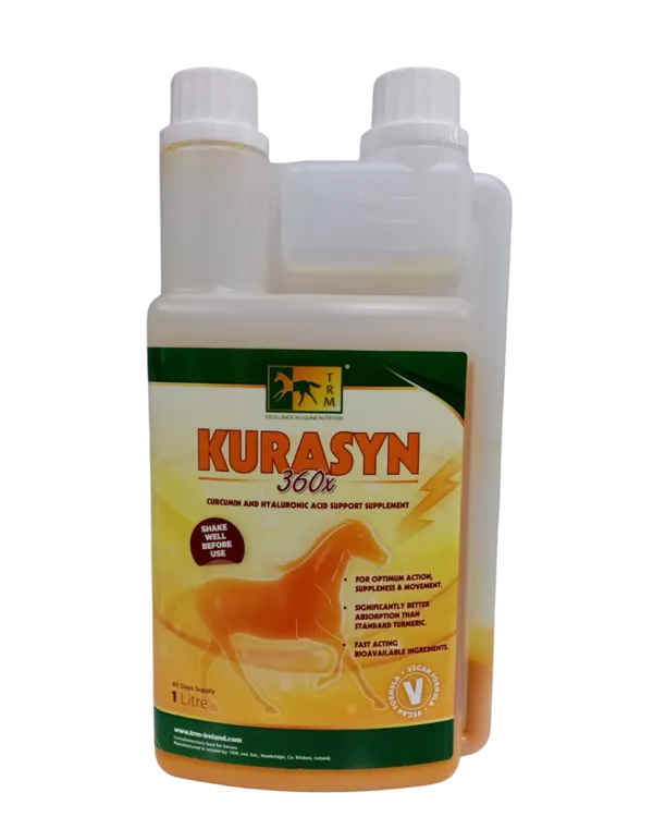 Kurasyn 360 X 1 Lt