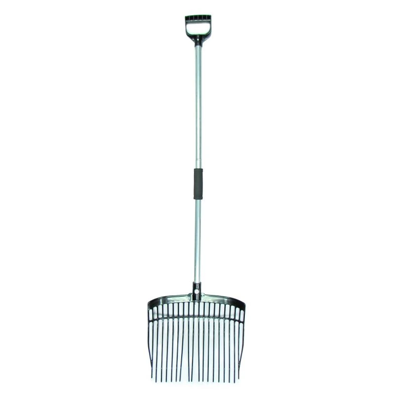 Horqueta_aluminio.jpg