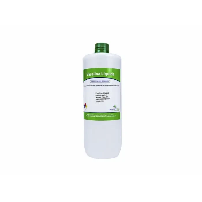 Vaselina_liquida_1_L.webp