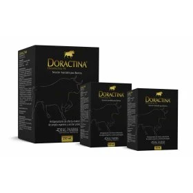 doractina_50_ml.jpg