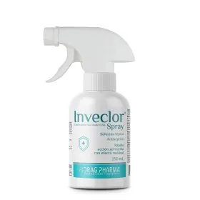 Inveclor Spray