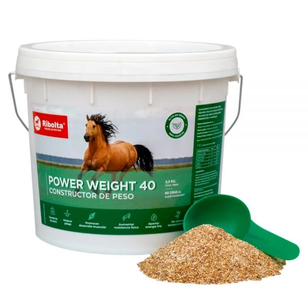 power_weight_3_kg.jpg