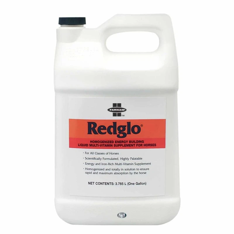 redglo.jpg