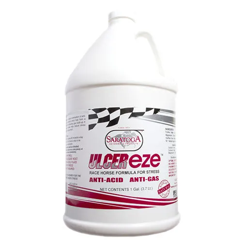 Ulser Eze 3.8 Lt