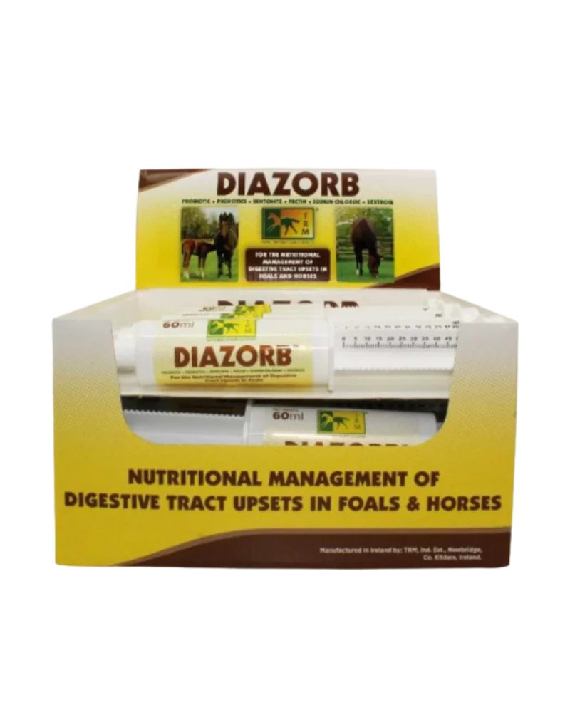 Dise_C3_B1o_20sin_20t_C3_ADtulo_20_287_29-1.png