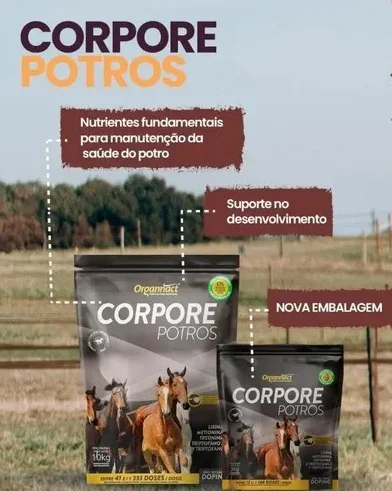 corpore_20organnact.jpg