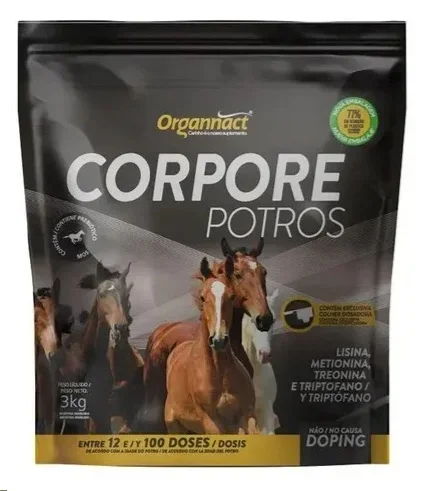 corpore_20organnact_206.jpg