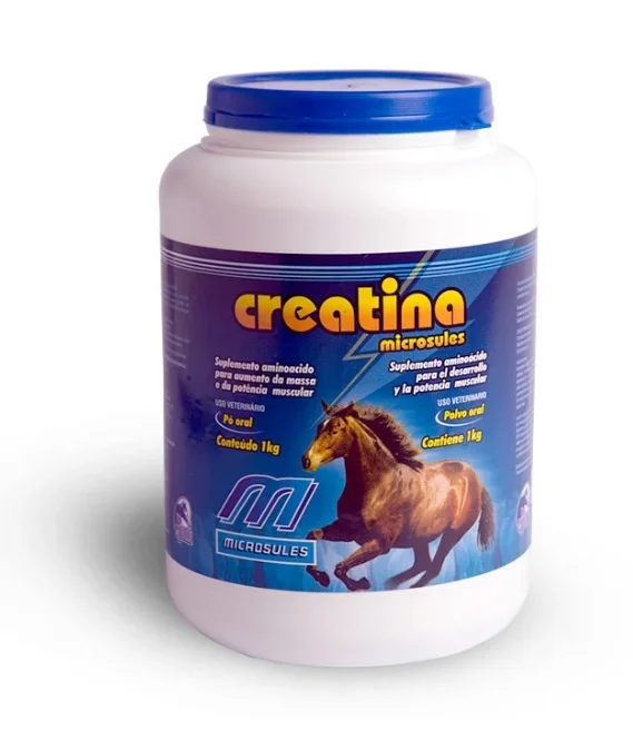 creatina.jpg