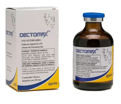 dectomax_50_ml.webp