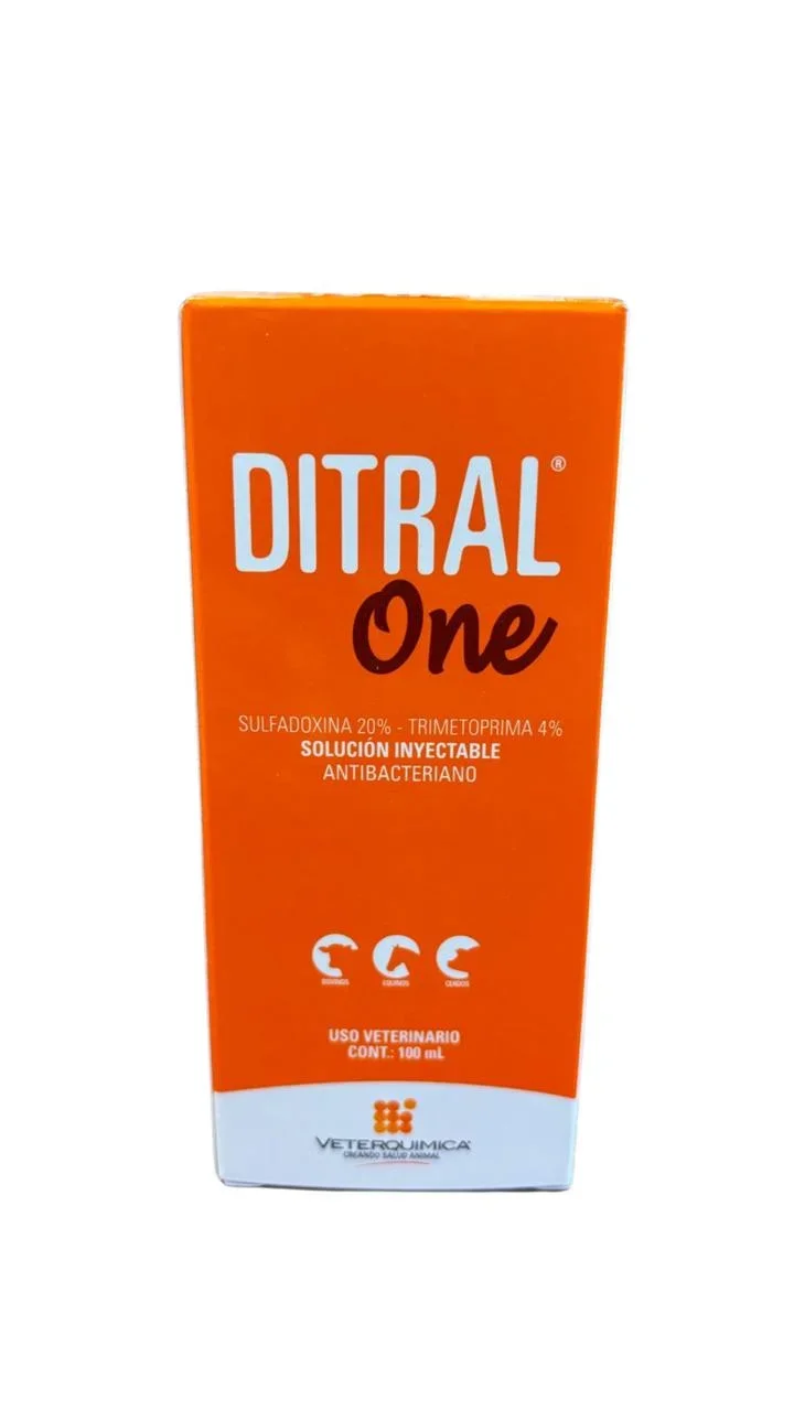 ditral_one.jpg