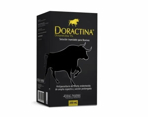 doractina_250_ml.jpg