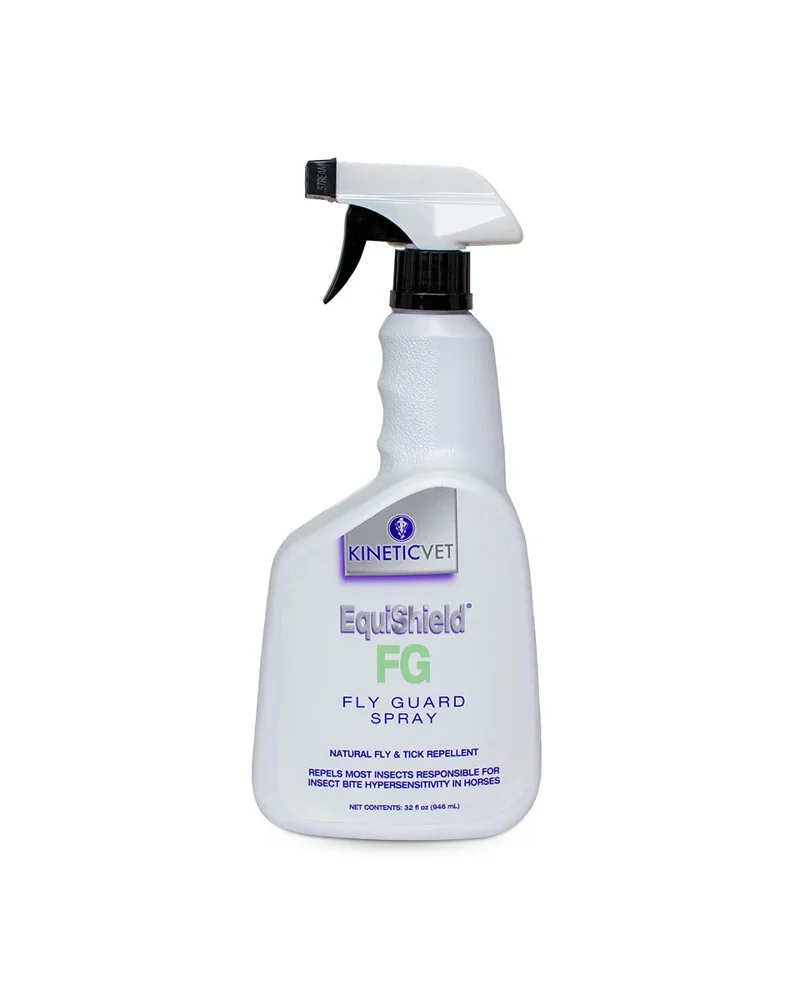 equishield_spray.jpg
