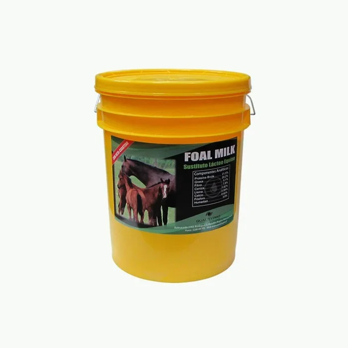 foal_milk_10_kg.jpg