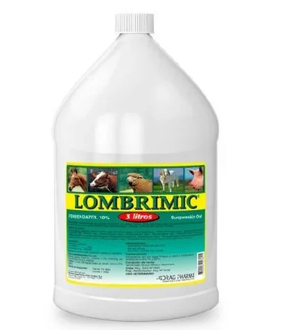 lombriic_3_l.jpg