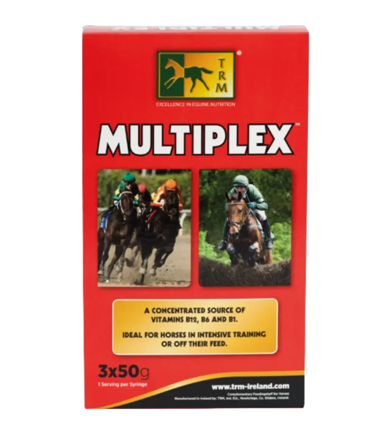 mercado_20libre_20_28900_20x_201000_20px_29_20_284_29.png