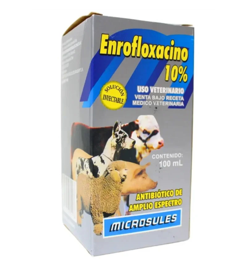 mercado_20libre_20_28900_20x_201000_20px_29_20_288_29.png