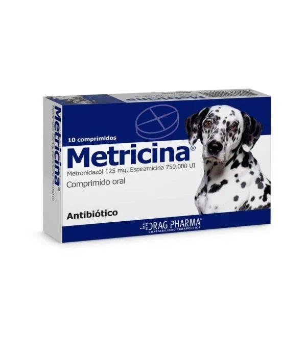 metricina.jpg