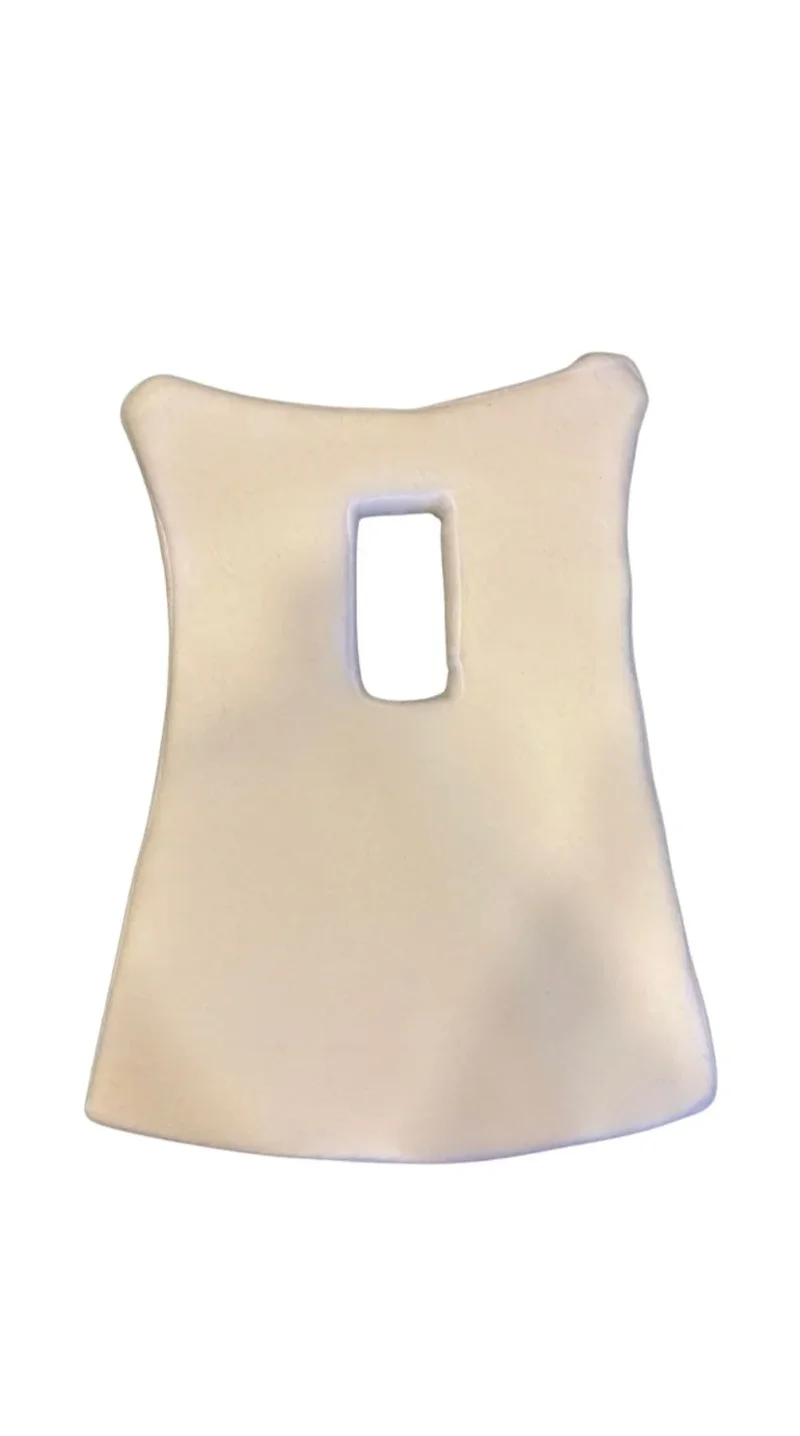 pelero_ortopedico_blanco_.jpg