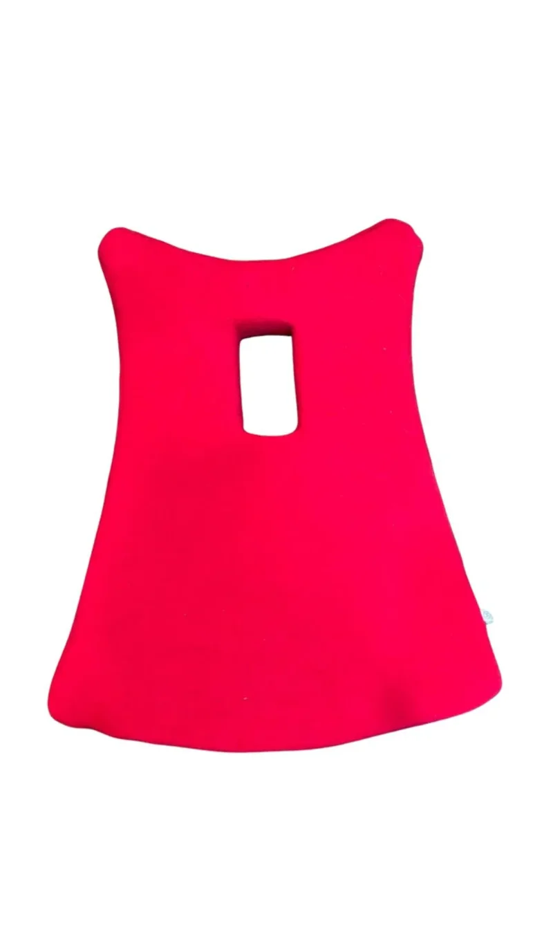 pelero_ortopedico_rojo_.jpg