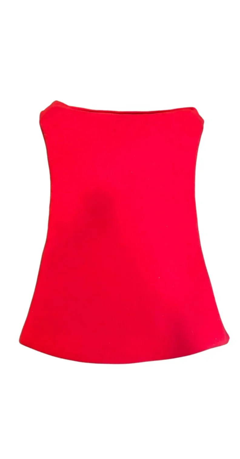 pelero_trabajo_rojo_.jpg