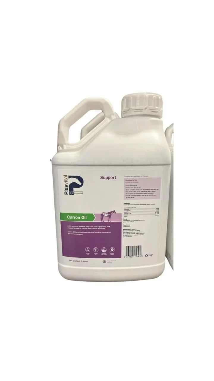 plusvital_carron_oil.jpg
