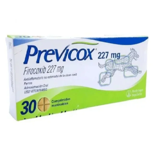 previcox.jpg