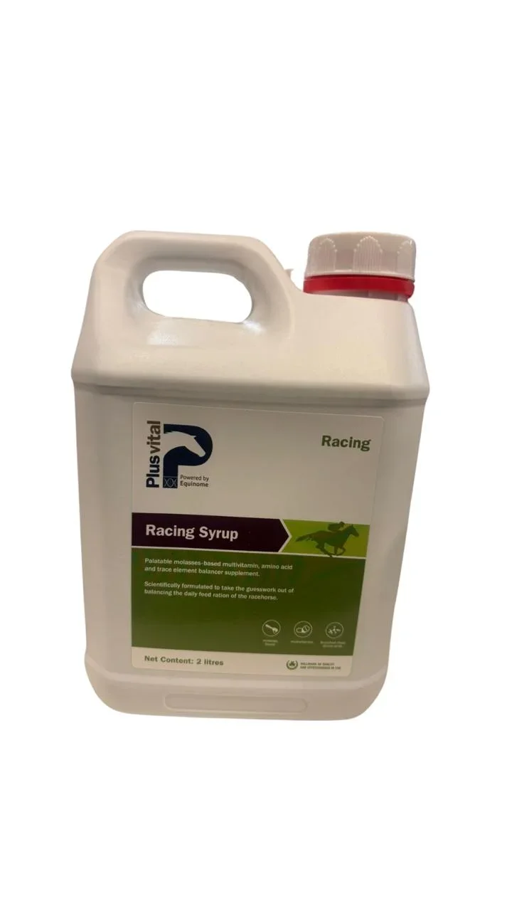racing_syrup_2_l_.jpg