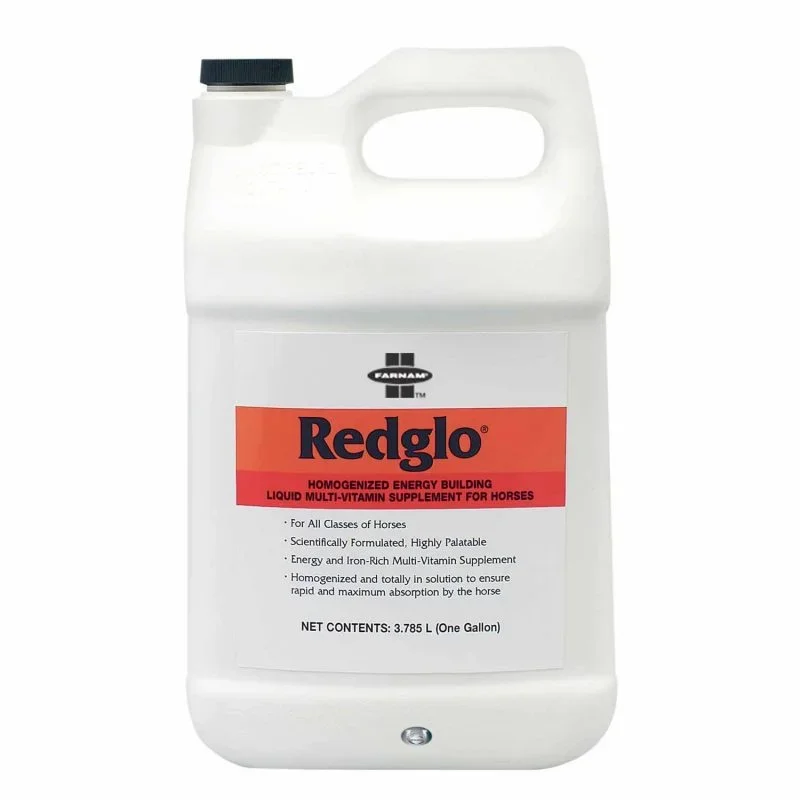 redglo.jpg