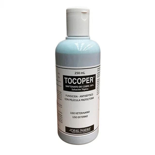 tocoper_2500_ml.webp