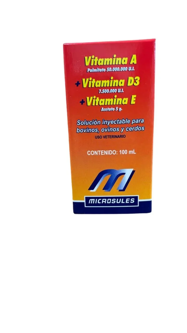 vitamina_ade.jpg