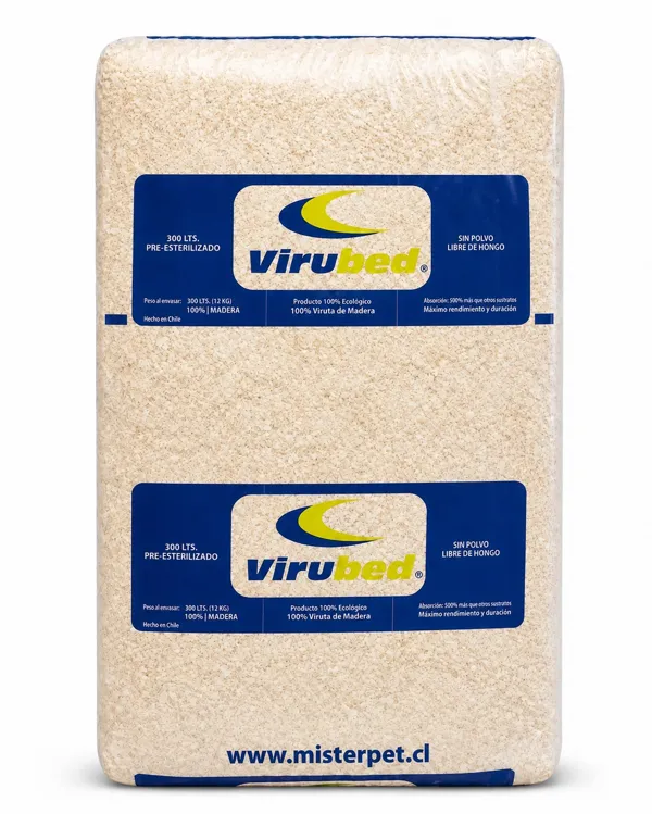 Virubed